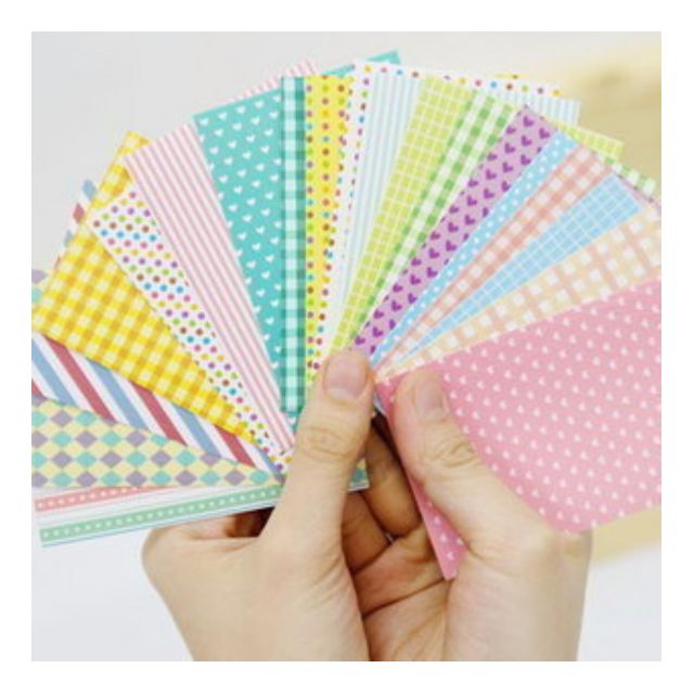 Fujifilm Instax Film Frame Sticker / Masking Tape, Hobbies & Toys, Stationery & Craft, Art