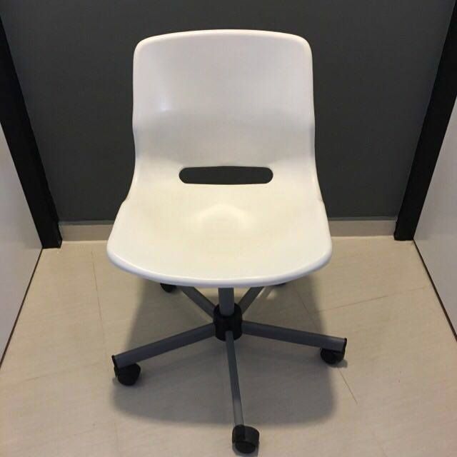 Ikea snille replacement seat outlet