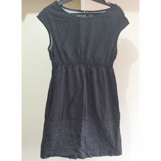 Kashieca Dress, Women's Fashion, Dresses & Sets, Dresses on Carousell