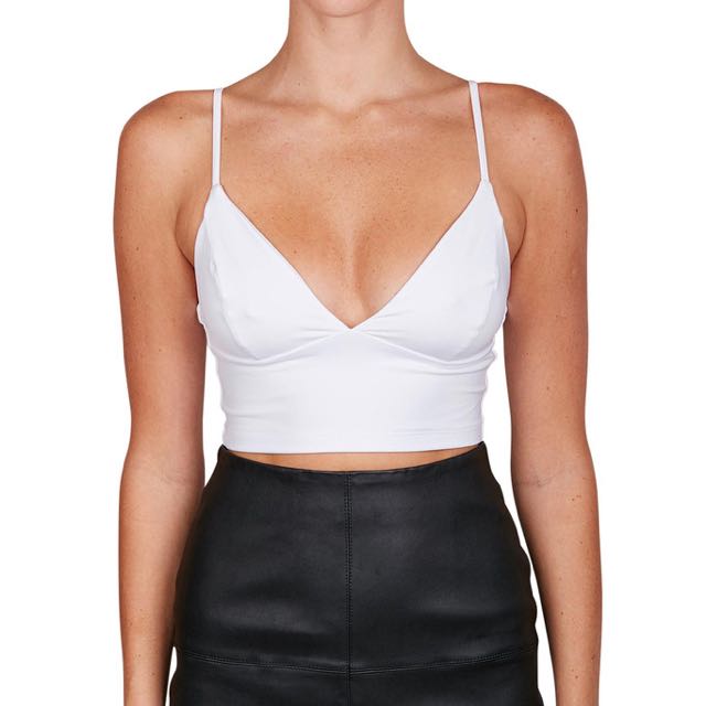 kookai bralette