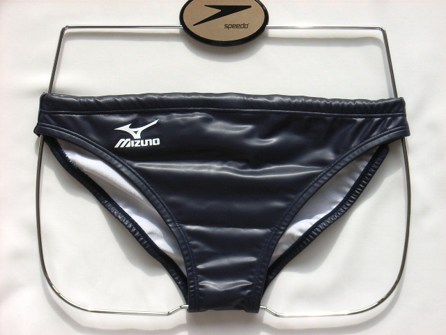 mizuno mens swimwear