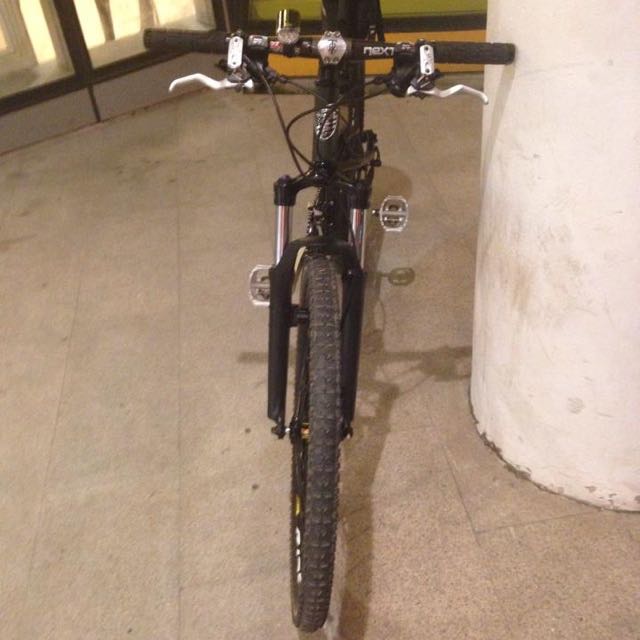 montague paratrooper accessories