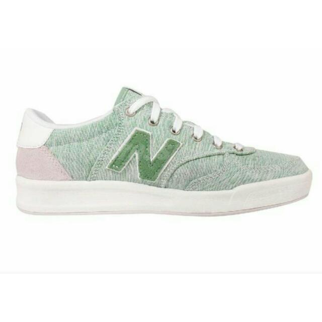 new balance crt300 prijs