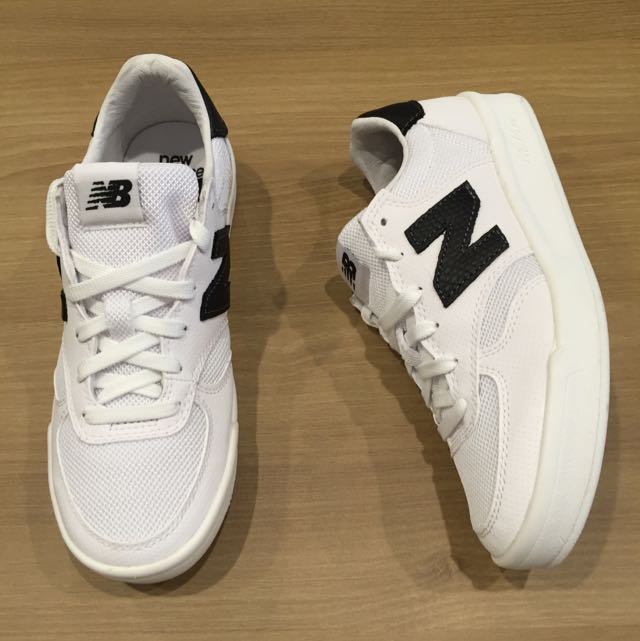 new balance 300 2016