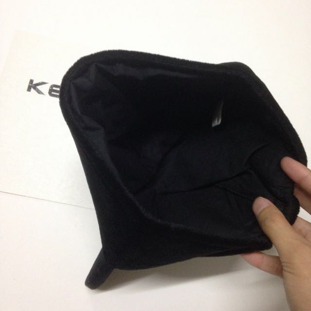 Ragnarok Deviruchi Hat, Hobbies & Toys, Toys & Games on Carousell