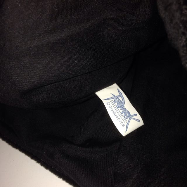 Ragnarok Deviruchi Hat, Hobbies & Toys, Toys & Games on Carousell