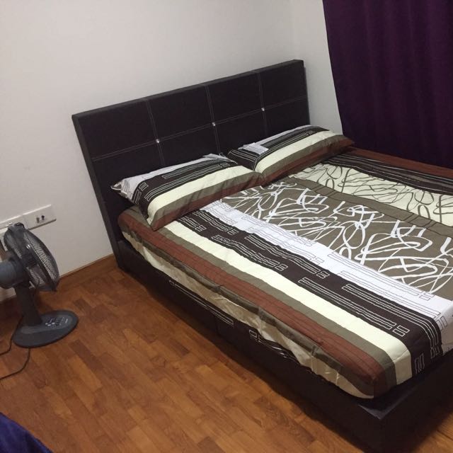 (Category: ) located in . Submitted by liqiyip (Listing ID 60679557, Image 1). Description: .