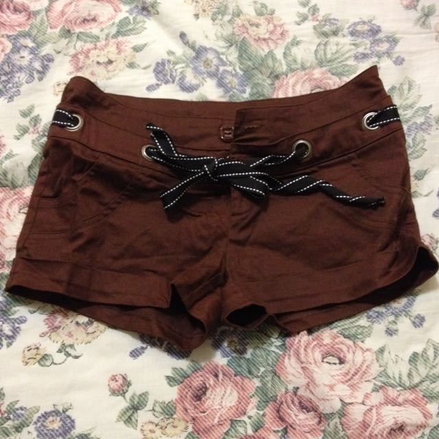 Cute sales cheap shorts