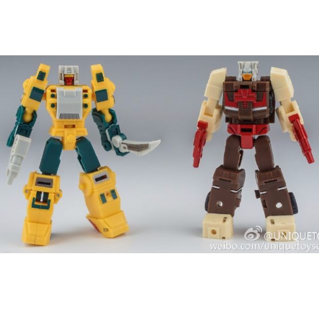 Unique toys palm online collection