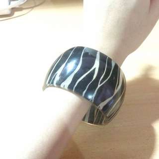 LYN BRACELET