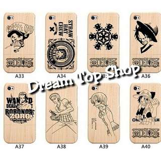 （分類：）位於 。 由 dreamtopshop 提交（商品編號 60854521，圖片 1）。簡介： 。