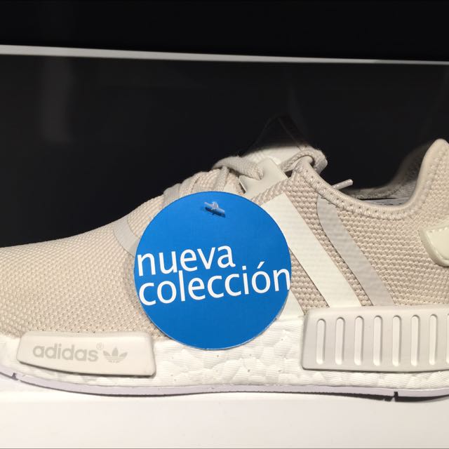 Adidas NMD US 5