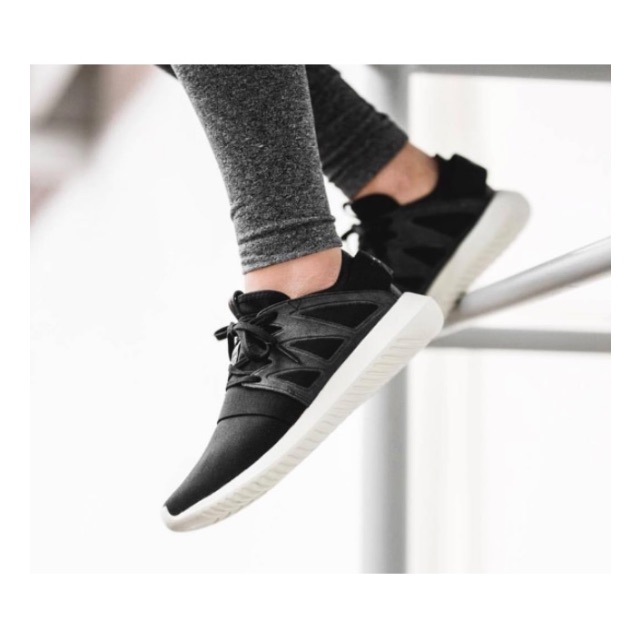 Adidas originals hotsell tubular viral