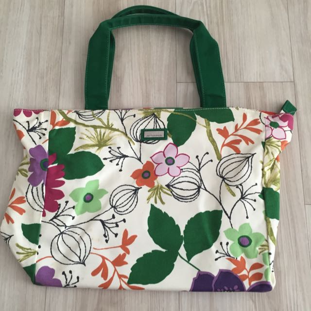 jim thompson bags singapore
