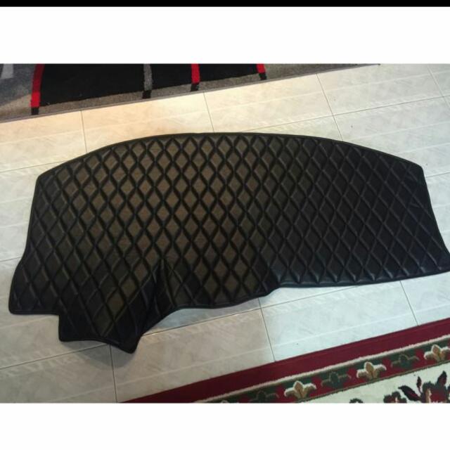 (Category: ) located in . Submitted by eefa90 (Listing ID 60857461, Image 1). Description: .