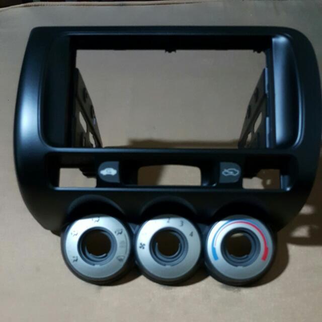 (Category: ) located in . Submitted by chandrase (Listing ID 60853647, Image 1). Description: .