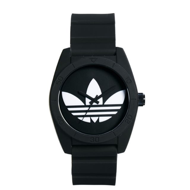 adidas adh6167