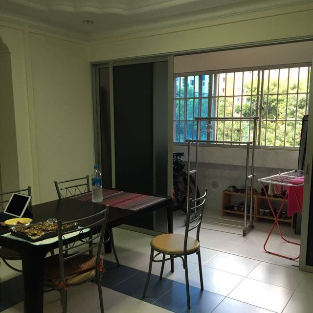 (Category: ) located in . Submitted by gracellaneta (Listing ID 60843153, Image 1). Description: .