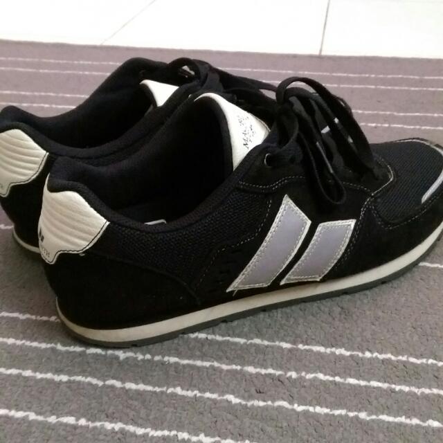 Macbeth fischer black cement Clearance