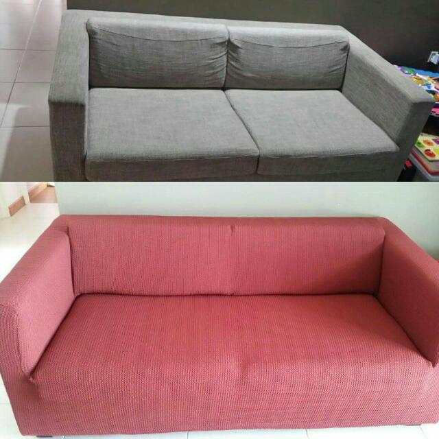Furniture Covers To Prevent Cat Scratching | Coffee Tables Ideas