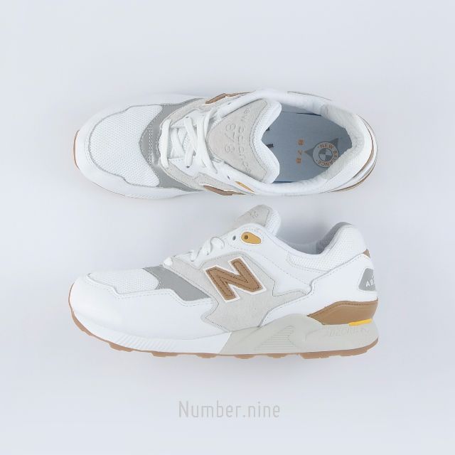 ml878 new balance