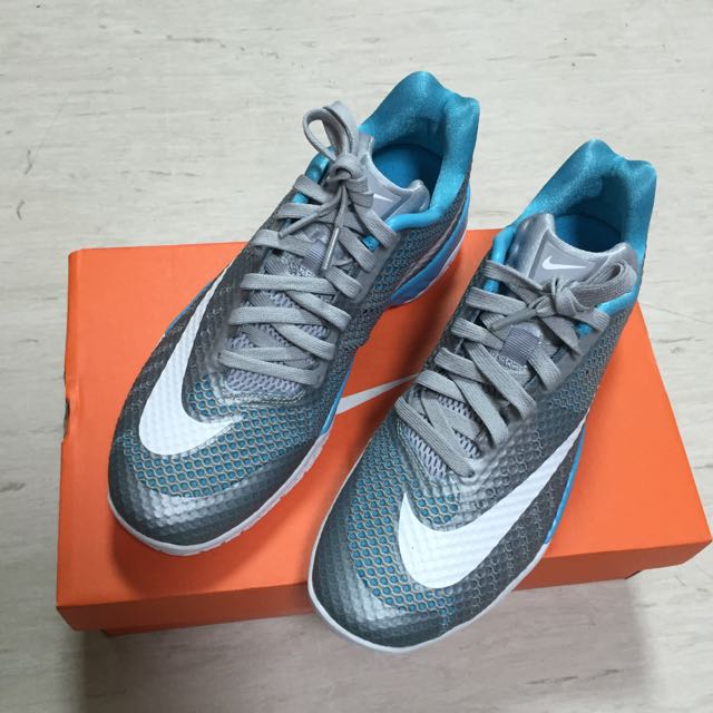 Nike hyperlive ep store