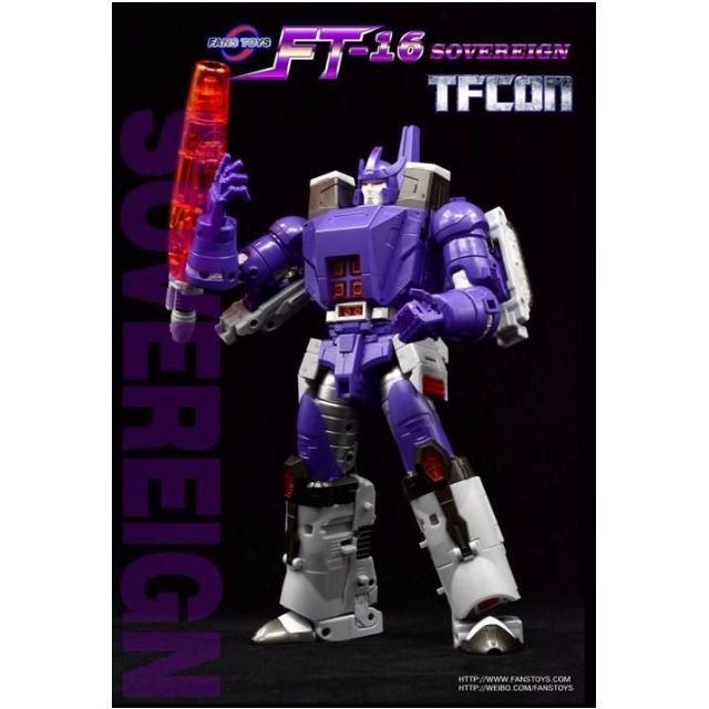 fanstoys closing