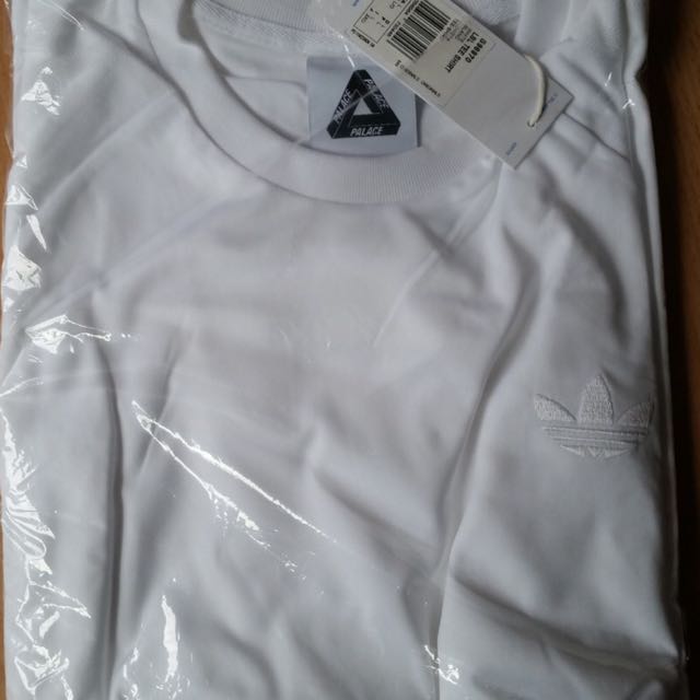 Palace x clearance adidas ss16