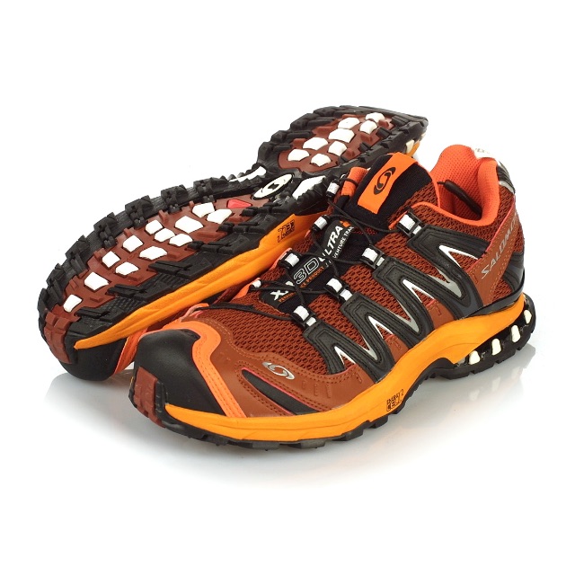 salomon xa 3d ultra