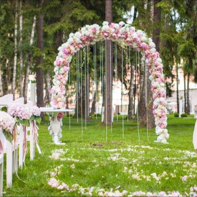 Sellabrations For Sale Wedding Arch Wedding Arches Wedding Arch
