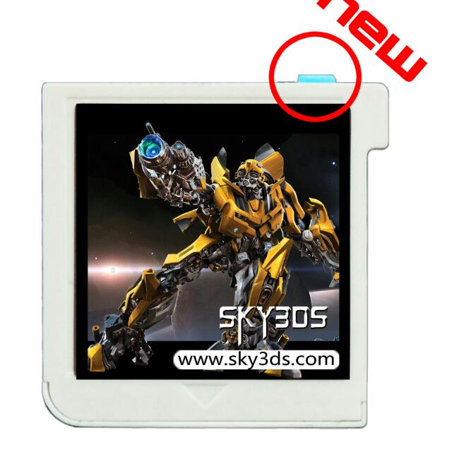 Sky3ds Blue Button, Men's Fashion, Coats, Jackets and Outerwear on