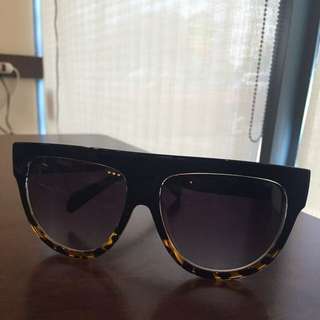 CELINE Sunglasses