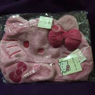 (Category: ) located in . Submitted by hellokitty_mnl (Listing ID 60933073, Image 1). Description: .