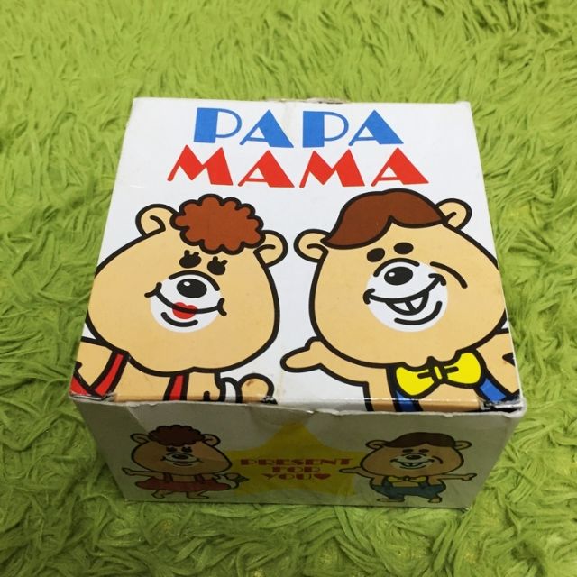 日本購入正品wc熊kumatan 若槻千夏絕版品情侶陶瓷碗個人收藏2入 家電電器在旋轉拍賣 日本購入正品wc熊kumatan 若槻千夏絕版品情侶陶瓷碗個人收藏2入 家電電器在旋轉拍賣
