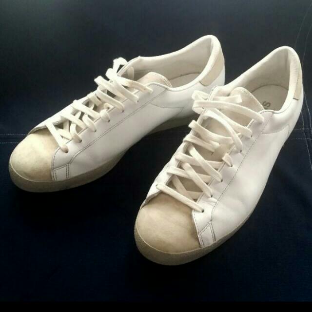 vintage sneakers mens