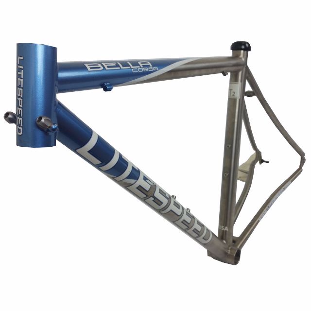 Litespeed bella shop