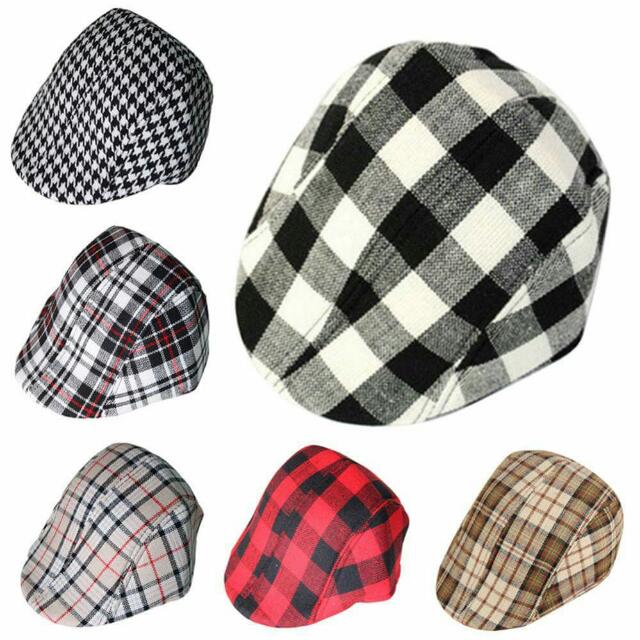 Boys baker boy hat clearance