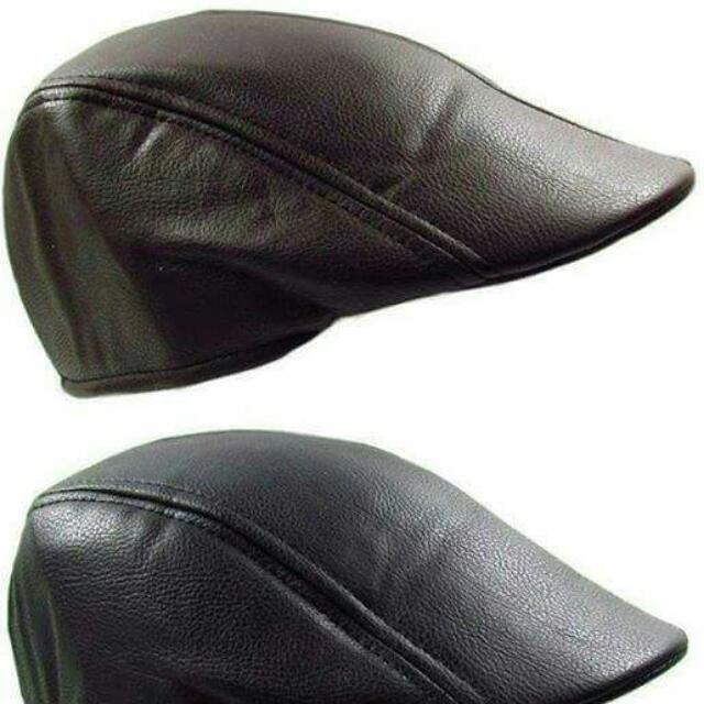 Boys baker boy hat clearance
