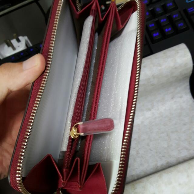 Cheapest ladies purse clearance