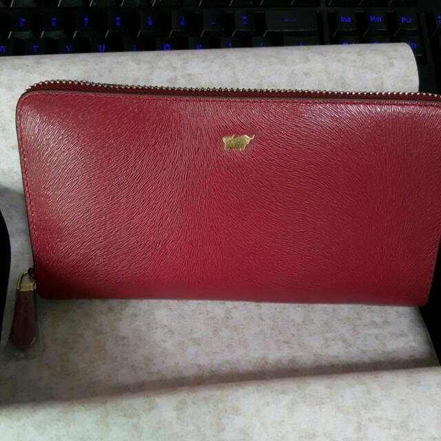 Cheapest ladies 2025 purse