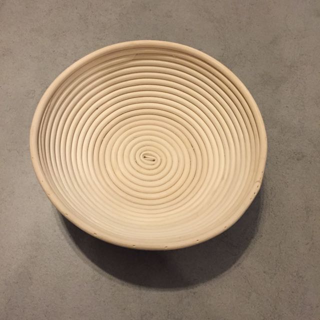 Bread Proofing Baskets, TV & Home Appliances, Kitchen