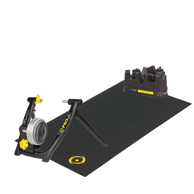 cycleops super magneto pro