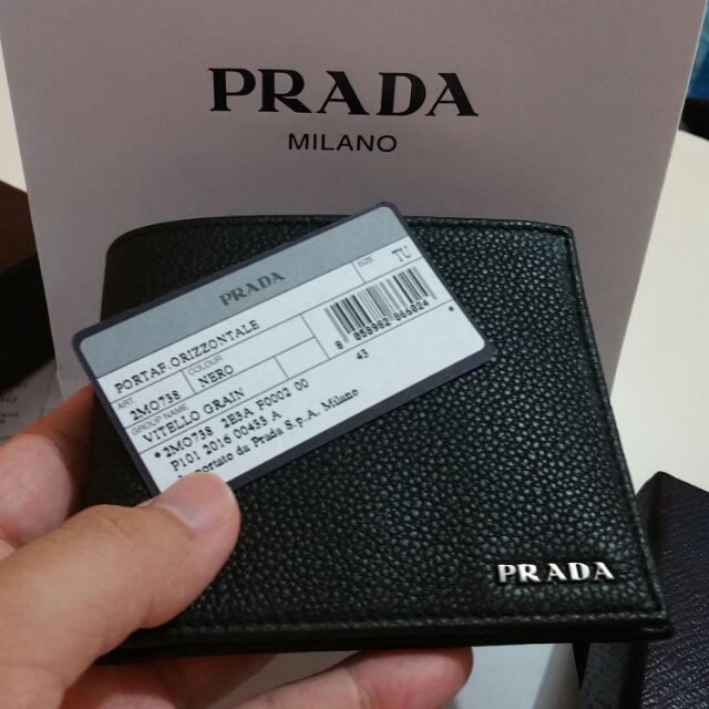 2mo738 prada