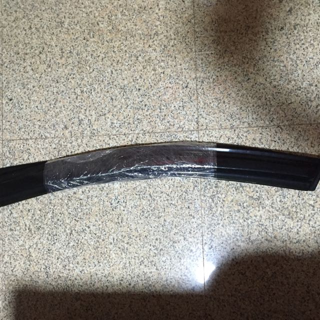 (Category: ) located in . Submitted by ryan.goh (Listing ID 60891613, Image 1). Description: .