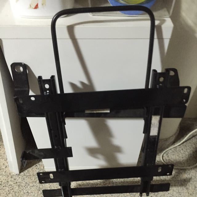 (Category: ) located in . Submitted by ryan.goh (Listing ID 60891760, Image 1). Description: .