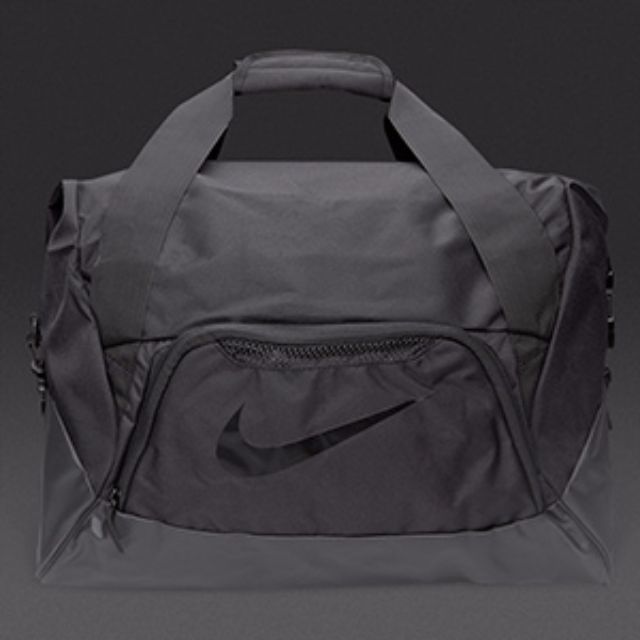 nike fb shield duffel