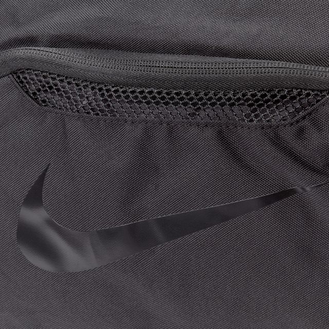 nike fb shield duffel