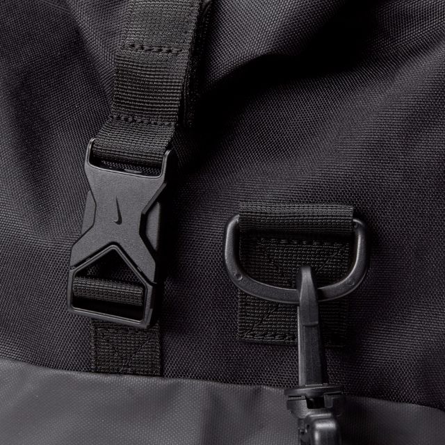 nike fb shield duffel