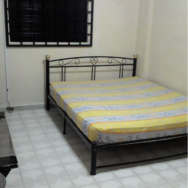 (Category: ) located in . Submitted by wise.owl (Listing ID 60990056, Image 1). Description: .