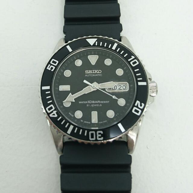 seiko 031,ozcelikorme.com